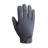 Multicam Tactical Gloves Antiskid Army Military Bicycle Airsoft Motocycel Gloves Men