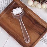 4 Color Finger Roller Massager Face-lift Massager Face Shaper Relaxation Mini Finger Massager