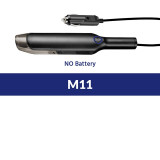 Vacuum Cleaner For Car Portable Wireless Handheld Car Vacuum Vacuum Cleaner For Car Portable Wireless Handheld Car Vacuum