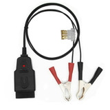 Electric Car Battery Replacing Tool Helper Auto Diagnostic & Connectors Tool