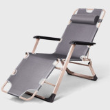Delivery normal norHome  office Fishing Chair Metal Modern Chairs Folding