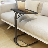 Laptop Table Computer Desk Home Office