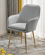 Dressing Chair  Dining Chair Restaurant