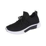 Women Sneakers Running Shoes Casual Trainers Walking Shoes Women Sneakers Running Shoes Casual Trainers Walking Shoes