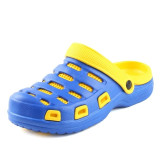 Men Slippers Summer Casual Beach Sandals Non-slip Bathroom Flip Flops Men Slippers Summer Casual Beach Sandals Non-slip Bathroom Flip Flops
