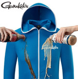 Shirt Breathable Fishing Clothing Men Waterproof Fishing Shirts Long Sleeve Fishing Jacket Quick Drying Fishing Clothes Shirt Breathable Fishing Clothing Men Waterproof Fishing Shirts Long Sleeve Fishing Jacket Quick Drying Fishing Clothes