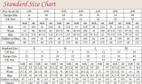 2020 Nigerian Styles Long Sleeves Evening Dress Sheer Neck Crystals Lace Party Dresses Front Split Aso Ebi Mermaid Evening Gowns