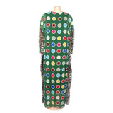 2020 Length 150cm 2 Piece Set African Dresses For Women Africa Clothing Muslim Long Dress Length Fashion African Dress For Lady 2020 Length 150cm 2 Piece Set African Dresses For Women Africa Clothing Muslim Long Dress Length Fashion African Dress For Lady