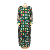 2020 Length 150cm 2 Piece Set African Dresses For Women Africa Clothing Muslim Long Dress Length Fashion African Dress For Lady 2020 Length 150cm 2 Piece Set African Dresses For Women Africa Clothing Muslim Long Dress Length Fashion African Dress For Lady