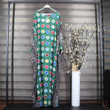 2020 Length 150cm 2 Piece Set African Dresses For Women Africa Clothing Muslim Long Dress Length Fashion African Dress For Lady 2020 Length 150cm 2 Piece Set African Dresses For Women Africa Clothing Muslim Long Dress Length Fashion African Dress For Lady