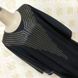 Length 142cm African Dresses For Women Africa Clothing Muslim Long Dress High Quality Length Fashion African Dress For Lady Length 142cm African Dresses For Women Africa Clothing Muslim Long Dress High Quality Length Fashion African Dress For Lady