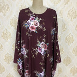 African Dresses For Women 2020 Africa Clothing Muslim Long Dress High Quality Length Fashion African Dress For Lady African Dresses For Women 2020 Africa Clothing Muslim Long Dress High Quality Length Fashion African Dress For Lady