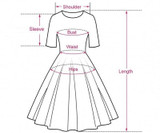 African Dresses For Women 2020 Africa Clothing Muslim Long Dress High Quality Length Fashion African Dress For Lady African Dresses For Women 2020 Africa Clothing Muslim Long Dress High Quality Length Fashion African Dress For Lady