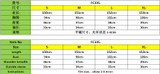 2020 Polka Dot Vintage Dress Winter Women Long Sleeve Printed Tunic Handbag High Waist Afircan Fashion Maxi Dress sexy dress sum