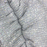 Tobinoone ruffle sequin dress sexy short bodycon Women off shoulder mini dress elegant Female fashion party club dress vestidos Tobinoone ruffle sequin dress sexy short bodycon Women off shoulder mini dress elegant Female fashion party club dress vestidos