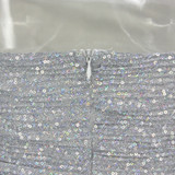 Tobinoone ruffle sequin dress sexy short bodycon Women off shoulder mini dress elegant Female fashion party club dress vestidos Tobinoone ruffle sequin dress sexy short bodycon Women off shoulder mini dress elegant Female fashion party club dress vestidos