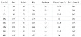 Autumn Dress Women Dress African Bazin Rich Half Sleeve Mermaid Dress Women Dashiki Dress Plus Size African Clothing BRW WY2621