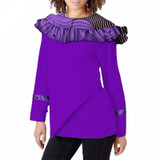 Autumn African Clothes for women for Women Dashiki Long Sleeves Africa Clothing Plus Size Traditional African Clothing WY008 Autumn African Clothes for women for Women Dashiki Long Sleeves Africa Clothing Plus Size Traditional African Clothing WY008