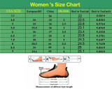 Pumps women shoes platform heels peep toe woman shoes ladies office shoes women Wave point Party Shoes