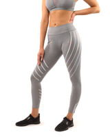 Laguna Set - Leggings & Sports Bra