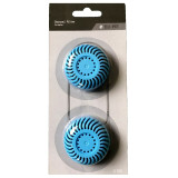 9itech Portable Pet Dog Water Bottle 300ml Drinking Bowl for Small Large Dogs Feeding Water Dispenser Cat Dogs Outdoor Bottles