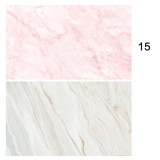 Photo Studio 58X86cm 2sides 80colors PVC Photography Wood Printing Backdrops Waterproof Marble Background for Camera Photo