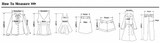 Cartoon Character Print Rompers Womens Jumpsuit Summer Clothes Zipper Up