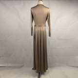 Eid Mubarak Kaftan Dubai Abaya Turkey Muslim Fashion Hijab Dress Islam Clothing