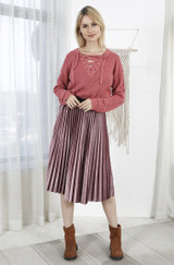 Ladies Vintage Autumn Winter Women Velvet Skirt High Waisted Elegant Sexy Skinny Ladies Vintage Autumn Winter Women Velvet Skirt High Waisted Elegant Sexy Skinny