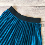 Ladies Vintage Autumn Winter Women Velvet Skirt High Waisted Elegant Sexy Skinny Ladies Vintage Autumn Winter Women Velvet Skirt High Waisted Elegant Sexy Skinny