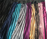 Ladies Vintage Autumn Winter Women Velvet Skirt High Waisted Elegant Sexy Skinny Ladies Vintage Autumn Winter Women Velvet Skirt High Waisted Elegant Sexy Skinny