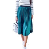 Ladies Vintage Autumn Winter Women Velvet Skirt High Waisted Elegant Sexy Skinny Ladies Vintage Autumn Winter Women Velvet Skirt High Waisted Elegant Sexy Skinny