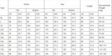 Summer Womens Harem Pants High Waist Loose Straight Ankle-length Pants