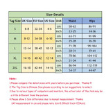 Women Fleece Lined Winter Jeggings Seamless Leggings