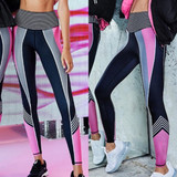 Big strength Big size Women Leggings Casual Compression Fitness Ladies