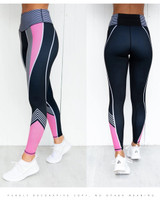 Big strength Big size Women Leggings Casual Compression Fitness Ladies