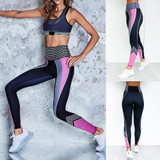 Big strength Big size Women Leggings Casual Compression Fitness Ladies