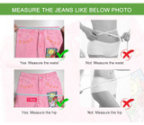Women's Casual Pants Punk Harem Trousers Ladies Autumn High Waist Hip Hop Women's Casual Pants Punk Harem Trousers Ladies Autumn High Waist Hip Hop