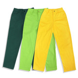 Women's Casual Pants Punk Harem Trousers Ladies Autumn High Waist Hip Hop Women's Casual Pants Punk Harem Trousers Ladies Autumn High Waist Hip Hop