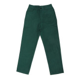 Women's Casual Pants Punk Harem Trousers Ladies Autumn High Waist Hip Hop Women's Casual Pants Punk Harem Trousers Ladies Autumn High Waist Hip Hop
