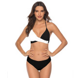 Women Sexy Bikini Set Push Up Female Swimsuit Swimwear Swim