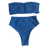 Bikini Set Summer Swimwear Biquini Women Sexy Beach Swimsuit Bathing Suit Bikini Set Summer Swimwear Biquini Women Sexy Beach Swimsuit Bathing Suit