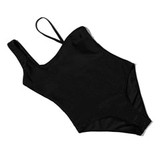 Bikini Set Summer Swimwear Biquini Women Sexy Beach Swimsuit Bathing Suit Bikini Set Summer Swimwear Biquini Women Sexy Beach Swimsuit Bathing Suit