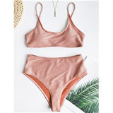 Bikini Set Summer Swimwear Biquini Women Sexy Beach Swimsuit Bathing Suit Bikini Set Summer Swimwear Biquini Women Sexy Beach Swimsuit Bathing Suit