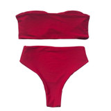 Bikini Set Summer Swimwear Biquini Women Sexy Beach Swimsuit Bathing Suit Bikini Set Summer Swimwear Biquini Women Sexy Beach Swimsuit Bathing Suit