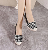 Women's Wedges Pumps Buckle Platform Ladies Fashion Shoes Women