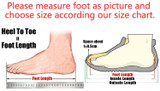 Womens Flats Shoes Slip On Fashion Woven Sneakers Casual Breathable