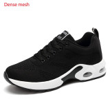 Fashion Women Lightweight Sneakers flat shoes Outdoor Sports Shoes Fashion Women Lightweight Sneakers flat shoes Outdoor Sports Shoes