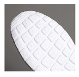 Women's Shoes Summer Sneakers Casual Flats Handmade Breathable Walking Shoes