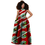 Summer Lace Print Dresses Women Custom Clothing Bazin Riche Dashiki African Wax Dresses Summer Lace Print Dresses Women Custom Clothing Bazin Riche Dashiki African Wax Dresses